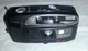 RICOH AF 77 35MM CAMERA AUTO FOCUS SYSTEM USED *untested*  CAMERA