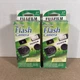 Fujifilm Quicksnap Smart flash 35mm Single Use Film Camera - Lot Of 2 - NIB