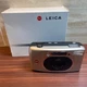 Leica Z2X VARIO-ELMAR Film Camera 4928 From Japan