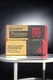 Sony DVC 60 Minutes Digital Camera Cassettes DVM60PR2 Camera Tapes 3 Boxes