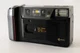 [Near MINT] Kyocera TD Yashica T2D Carl Zeiss T* 35mm Film Point & Shoot JAPAN
