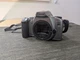 Canon EOS Rebel GII 35mm SLR Film Camera Body Only
