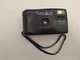 Vivitar EZ 200 Vintage Film Camera Red Eye Reduction Auto Focus Auto Flash Motor