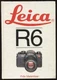 Leica R6