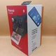 Polaroid PRD9061 Now + Instant Flim Camera - Black