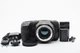 【Near Mint】Blackmagic Design Pocket Cinema Camera 6K BMPCC6K EF Mount 5.0 in