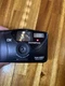 OLYMPUS TRIP XB3 BIG FINDER Point & Shoot Film Camera