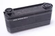 ✅ LEICA M M4-2, '14227/14214' WINDER FOR M4-2, M4-P CAMERAS. WORKS PERFECTLY!