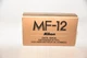[*Top Mint in Box*] Nikon MF-12 Data Back for Nikon F3 F3H SLR &ndash; Quartz Date