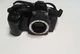 Minolta Maxxum 5000i 35mm SLR Film Camera Body Only