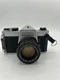 Honeywell Pentax SP1000 W/Takumar 55mm F/1.8 (NOT TESTED)