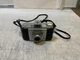 Vintage Kodak Pony 828 Camera W/ Box And Booklet