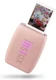 FUJIFILM Instax Mini Link 3 Printer(pink) - New