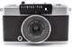 Olympus PEN EE-3 EE3 Half Frame Film Camera From JAPAN [Red Flag OK Exc+]2868584
