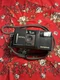 Olympus Infinity AF-1 35mm 2.8 Zuiko Point Shoot Film Camera