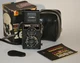 NEAR EXC! EXPORT USSR LOMO Lubitel 166B (LUBITEL 166V) TLR Camera, FULL SET (2)
