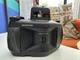 Noblex 135U 35mm Panorama Film camera