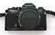 *FILM TESTED* RICOH KR5 SUPER CAMERA & XR RIKENON 55mm F2.2 LENS