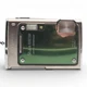 Olympus Stylus 1030 SW Compact Camera Digital Camera Shock Waterproof