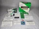 Fujifilm Discovery 270 35mm Point & Shoot Film Camera Box Only - No Camera Inclu