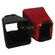 Professional Replace Part Bellows for Chamonix 45N 45N2 45F1 45F2 45H1 4x5Camera