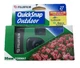 New in Package Fujifilm Quicksnap Outdoor 35mm Disposable Camera 800 Speed Film