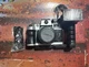 Olympia DL2000A 35mm Film Camera &ndash; New Old Stock