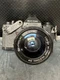 Ricoh KR-5 Super Camera With OZUNON MC Auto Zoom Lens 35-75MM 8743052-55