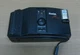 Vintage Kodak S300MD S SERIES 35MM Film Camera Ektanar Lens - S Series