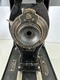 Vintage Kodak No. 1A Folding Autographic Brownie Camera Excellent Shape