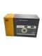 Kodak Camera Other Film Compact ULTRA F9 Used