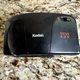 Kodak 435 Star Point & Shoot Film Camera