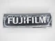 NEW Fujifilm Camera Neck Strap For Finepix SL1000 SL300 SL310 SL240 SL260 SL280