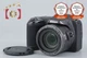 Nikon COOLPIX L810 Black 16.1 MP Digital Camera