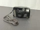 Fujifilm Discovery 290 Zoom Vintage Film Camera