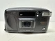 Kodak Advantix 3100 AF &mdash; Works And Has Film (22 Shots Left )