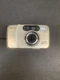 Samsung Maxima Zoom 70GL 35mm Point & Shoot Film Camera
