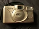 Vintage Kodak KB28 camera UNTESTED SOLD AS IS