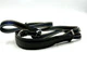 [Minty] ZENZA Bronica Camera Neck Strap for SQ-A ETR ETRS ETRSi SQ-Ai SQ-B SQ-Am