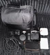 Sony ZV-e10 Camera  Bundle 