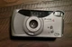 Kodak KE30 Easy Load 35 Point and Shoot Film Camera Not Tested 