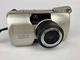 Olympus Stylus Zoom 105 DLX - For Parts