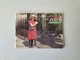 Genuine Canon AE-1 Program AE1 Program Film Camera Owners Instruction Manual