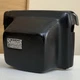 [Exc] Canon Camera Case for CANONET QL17 GIII QL19 QL28 Rangefinder Japan