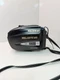Quasar VM-D51 VHS-C Palmcorder Camcorder 20x Zoom Vintage Not Tested