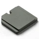 CAMERA FLASH SHOE MOUNT COVER CAP OLIVE 4 LEICA M4-P M6 M7 MP / LM-SH-D5-M67-O