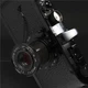 Leica 0-Series Reissue Oskar Barnack Ed. (1000 PCS Only) #87