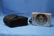 Canon Elph LT 260 APS 35MM Point & Shoot Film Camera with soft case