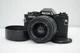 RICOH XR500 AUTO35mm SLR  SIGMA Zoom 28-70mm  f3.5-4.5Lens PENTAX K-Mount