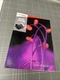 VINTAGE CAMERA BROCHURE OWNERS MANUAL PHOTO PHOTOGRAPHY CANON SLT 3000N EOS
